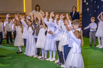 Dzień Babci i Dziadka-47