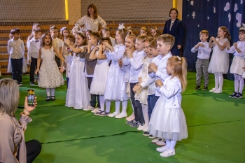 Dzień Babci i Dziadka-48