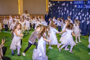 Dzień Babci i Dziadka-49