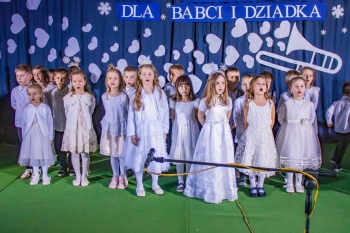 Dzień Babci i Dziadka-53