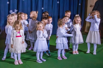 Dzień Babci i Dziadka-56