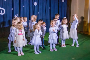 Dzień Babci i Dziadka-57