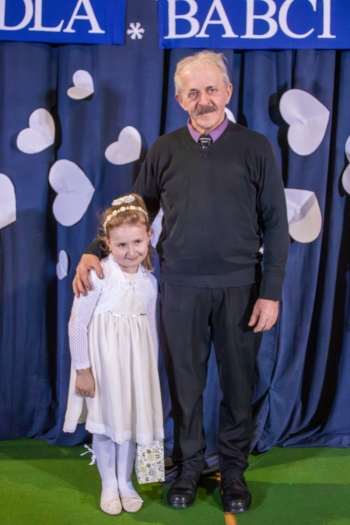 Dzień Babci i Dziadka-59