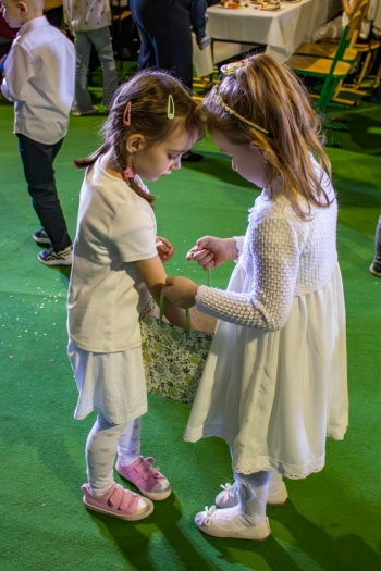 Dzień Babci i Dziadka-60