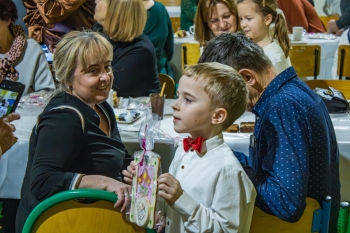 Dzień Babci i Dziadka-63