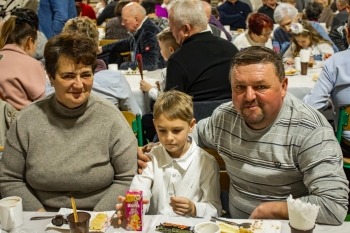 Dzień Babci i Dziadka-65