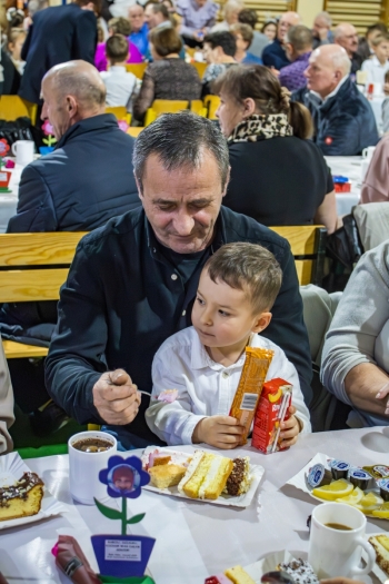 Dzień Babci i Dziadka-67