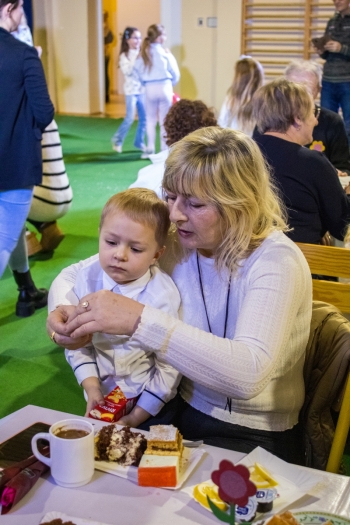 Dzień Babci i Dziadka-68