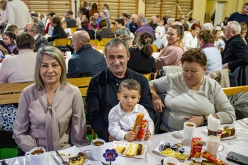 Dzień Babci i Dziadka-72