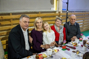 Dzień Babci i Dziadka-70