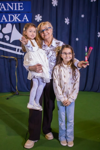 Dzień Babci i Dziadka-76