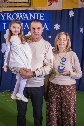 Dzień Babci i Dziadka-79