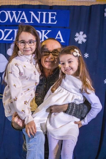 Dzień Babci i Dziadka-83