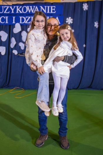 Dzień Babci i Dziadka-85
