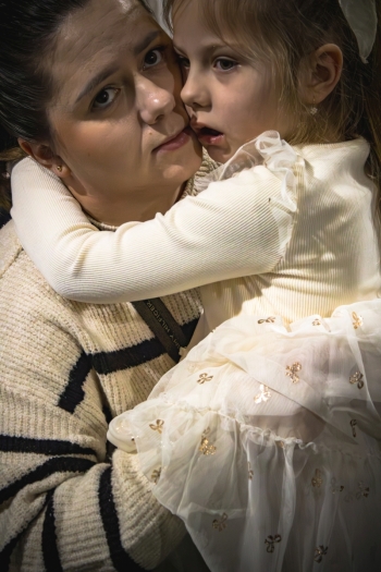 Dzień Babci i Dziadka-87