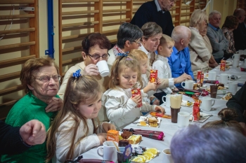 Dzień Babci i Dziadka-90