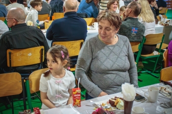 Dzień Babci i Dziadka-95