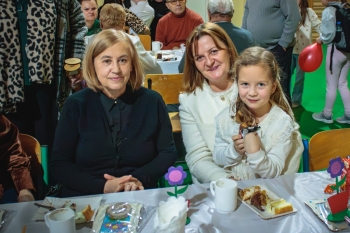 Dzień Babci i Dziadka-97