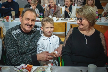 Dzień Babci i Dziadka-98