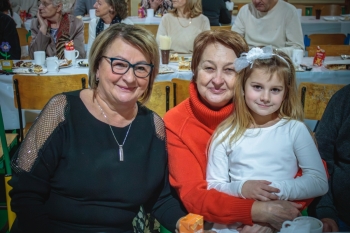 Dzień Babci i Dziadka-106