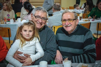 Dzień Babci i Dziadka-108