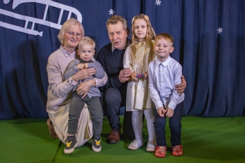 Dzień Babci i Dziadka-117