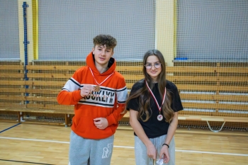 Turniej Walentynkowy-4