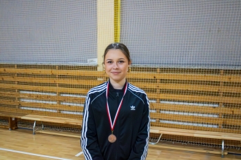 Turniej Walentynkowy-7