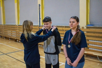 Turniej Walentynkowy-10