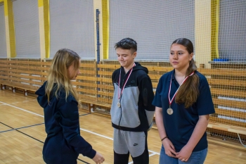 Turniej Walentynkowy-11