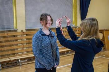 Turniej Walentynkowy-12