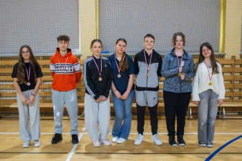 Turniej Walentynkowy-15