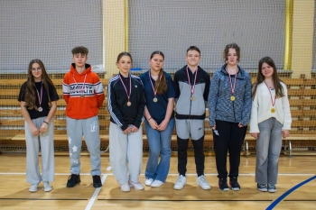 Turniej Walentynkowy-16