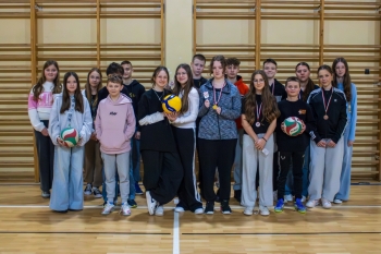 Turniej Walentynkowy-18