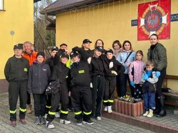 WhatsApp Image 2026-03-26 at 10.34.43.jpeg