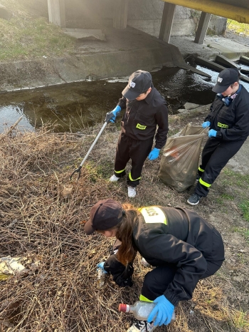 WhatsApp Image 2026-03-26 at 10.34.44 (1).jpeg