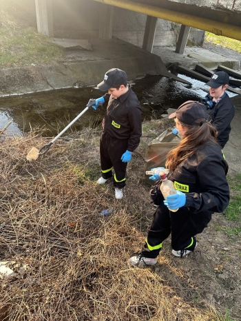 WhatsApp Image 2026-03-26 at 10.34.44 (2).jpeg