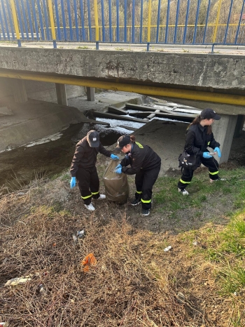 WhatsApp Image 2026-03-26 at 10.34.44.jpeg