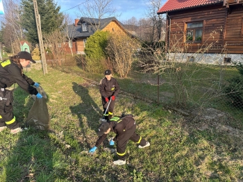 WhatsApp Image 2026-03-26 at 10.34.45 (1).jpeg