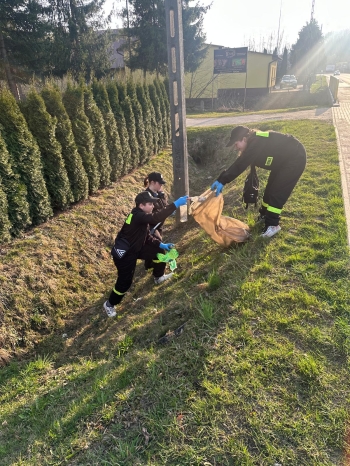 WhatsApp Image 2026-03-26 at 10.34.45.jpeg