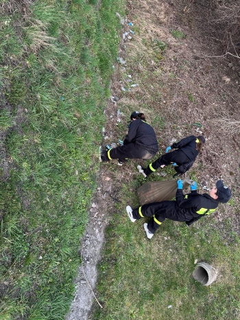 WhatsApp Image 2026-03-26 at 10.34.46 (2).jpeg