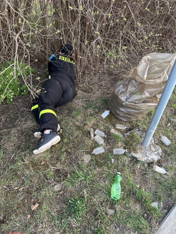 WhatsApp Image 2026-03-26 at 10.34.46 (1).jpeg