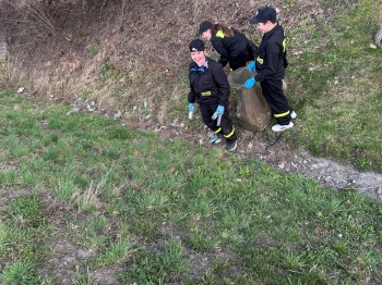 WhatsApp Image 2026-03-26 at 10.34.46 (3).jpeg