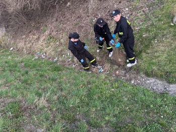 WhatsApp Image 2026-03-26 at 10.34.46 (4).jpeg