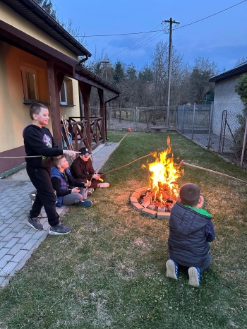 WhatsApp Image 2026-03-26 at 10.34.46 (5).jpeg