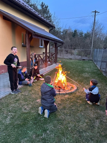 WhatsApp Image 2026-03-26 at 10.34.46 (6).jpeg