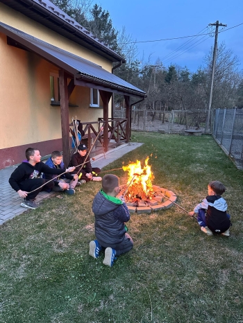 WhatsApp Image 2026-03-26 at 10.35.43.jpeg