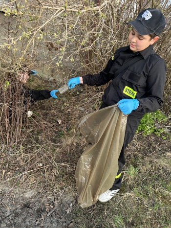 WhatsApp Image 2026-03-26 at 10.34.46.jpeg