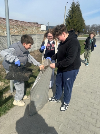 WhatsApp Image 2026-03-26 at 10.36.00 (1).jpeg