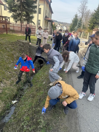 WhatsApp Image 2026-03-26 at 10.35.56.jpeg